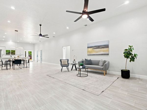 367 Rosebud, San Antonio, TX 78221