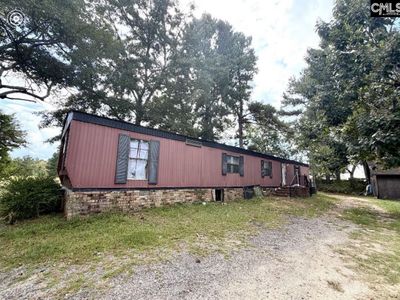 1419 Mack Street , Gaston, SC 29053
