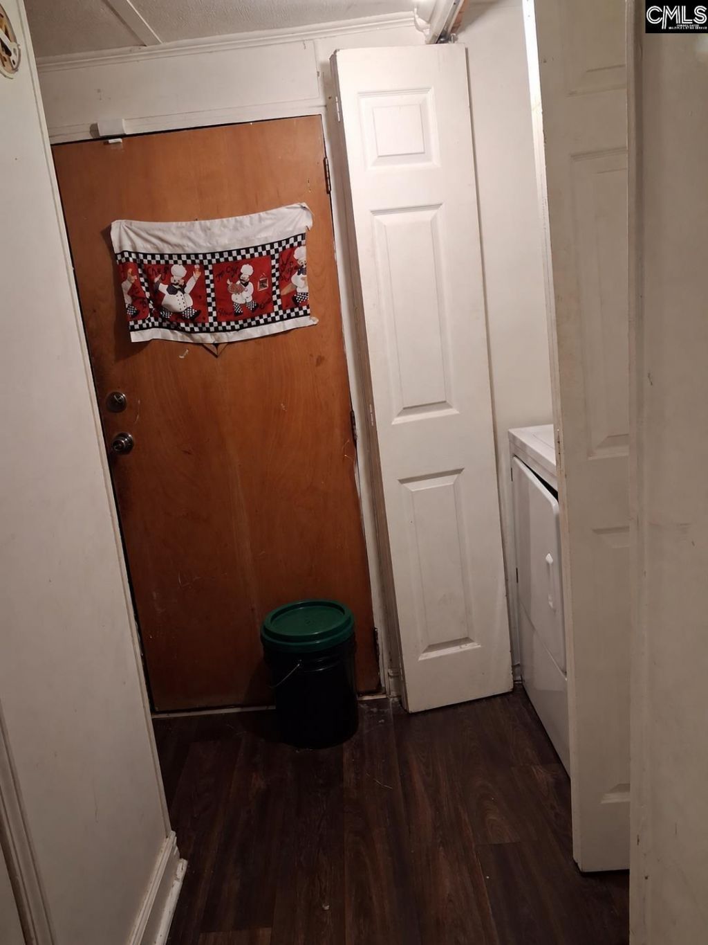 1419 Mack Street  Photo 10