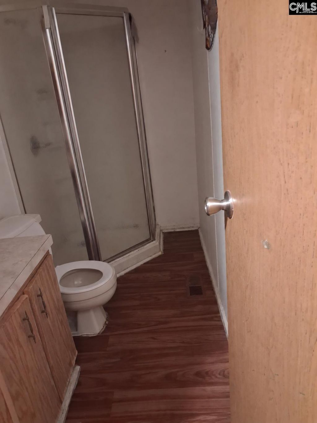1419 Mack Street  Photo 11