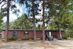 1419 Mack Street  photo 4