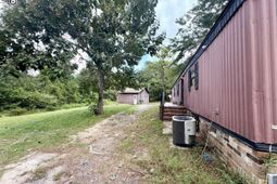 1419 Mack Street  photo 4