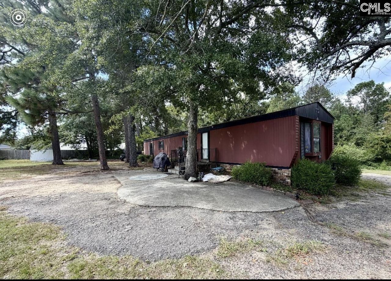 1419 Mack Street  Photo 4