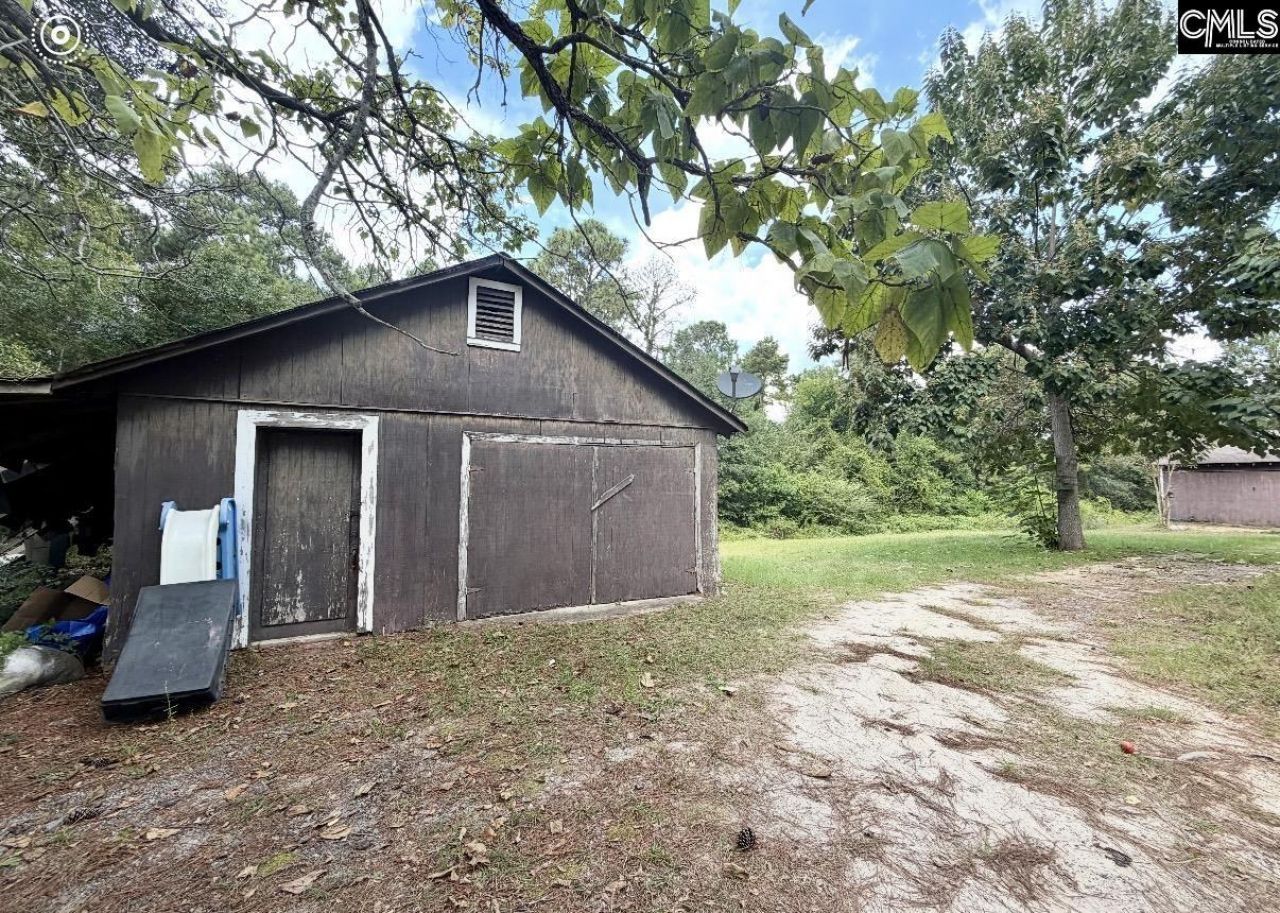 1419 Mack Street  Photo 5