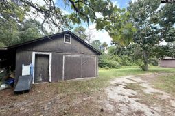 1419 Mack Street  photo 4
