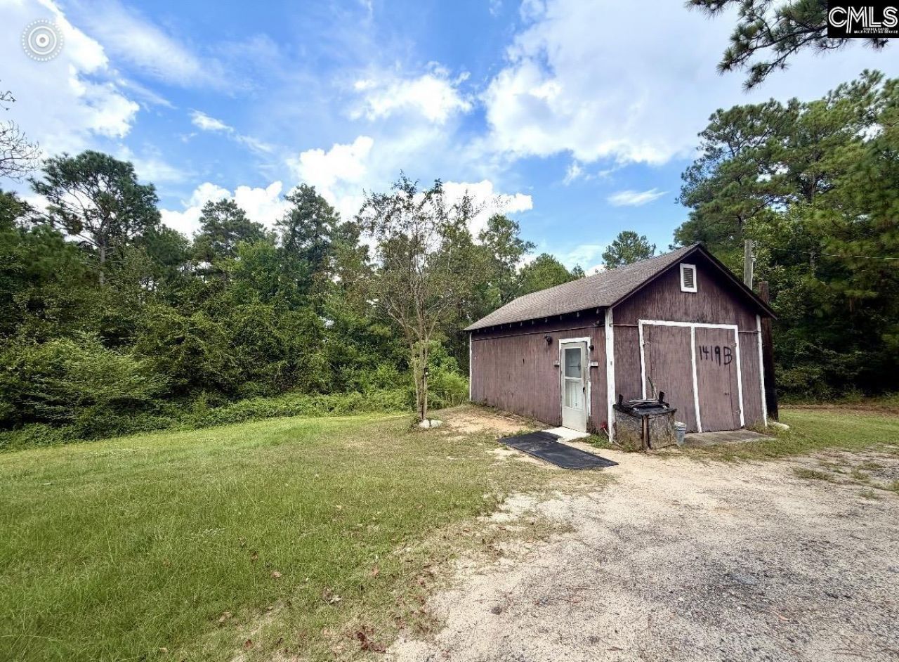 1419 Mack Street  Photo 6
