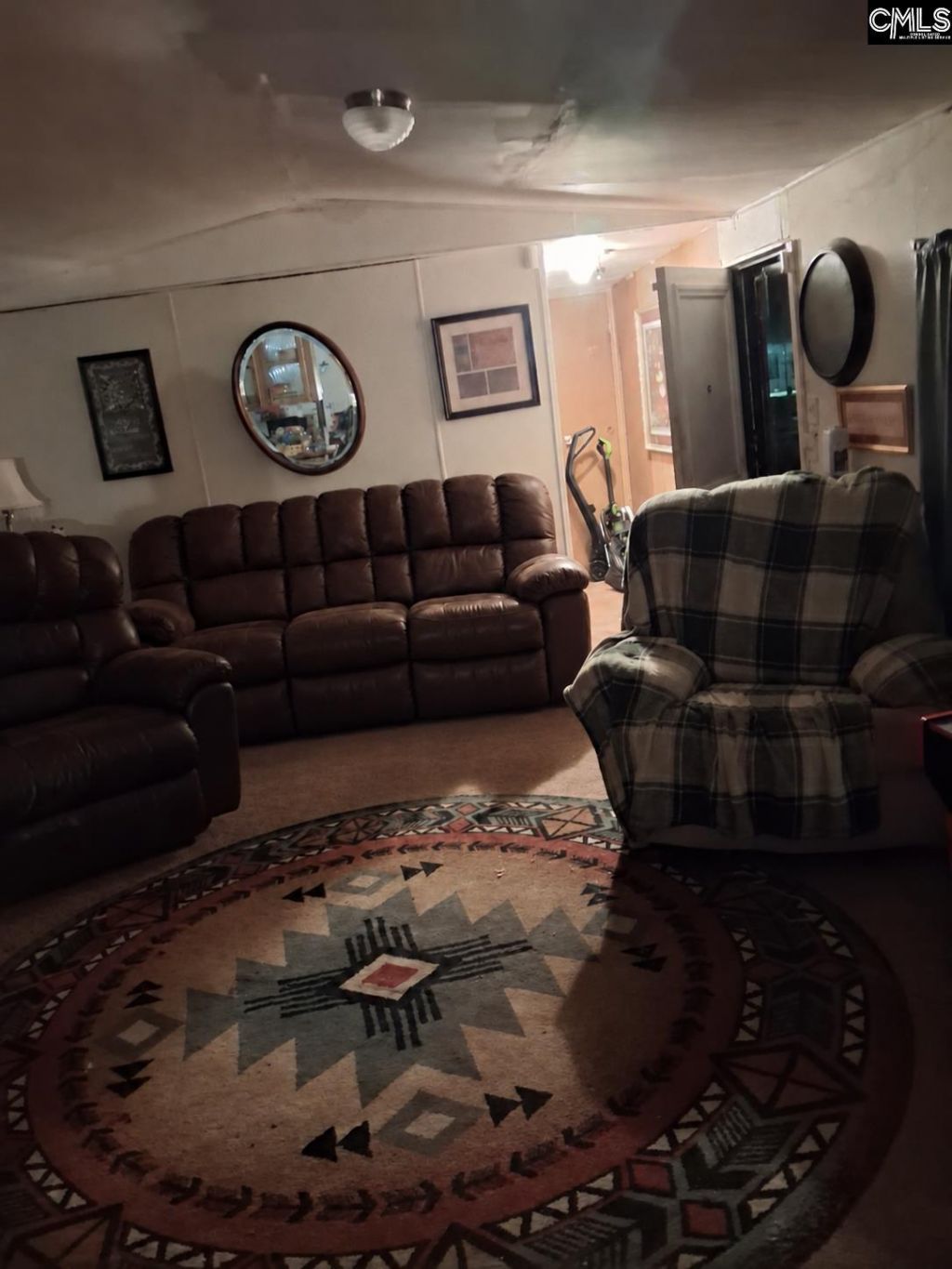 1419 Mack Street  Photo 7