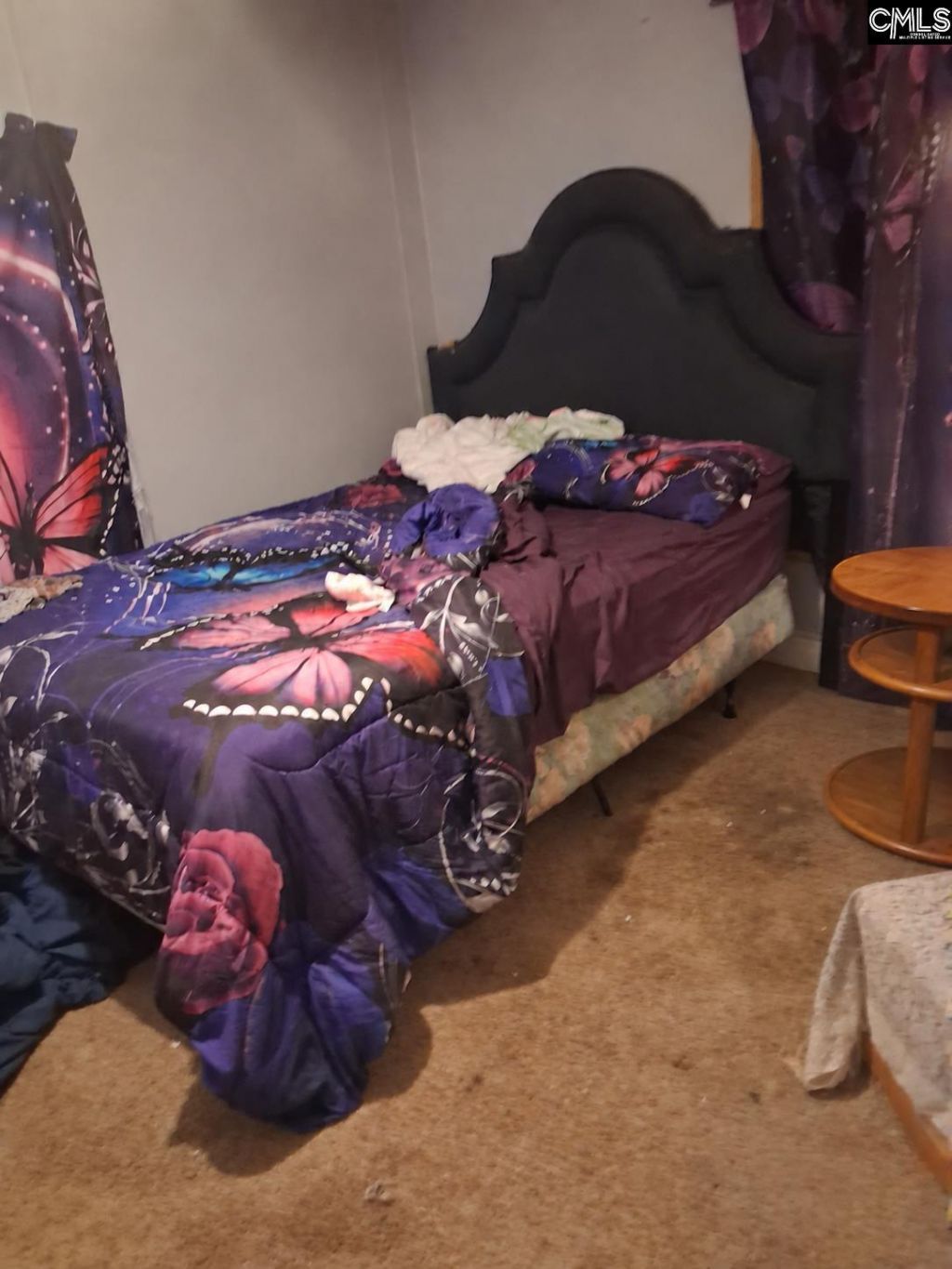 1419 Mack Street  Photo 8