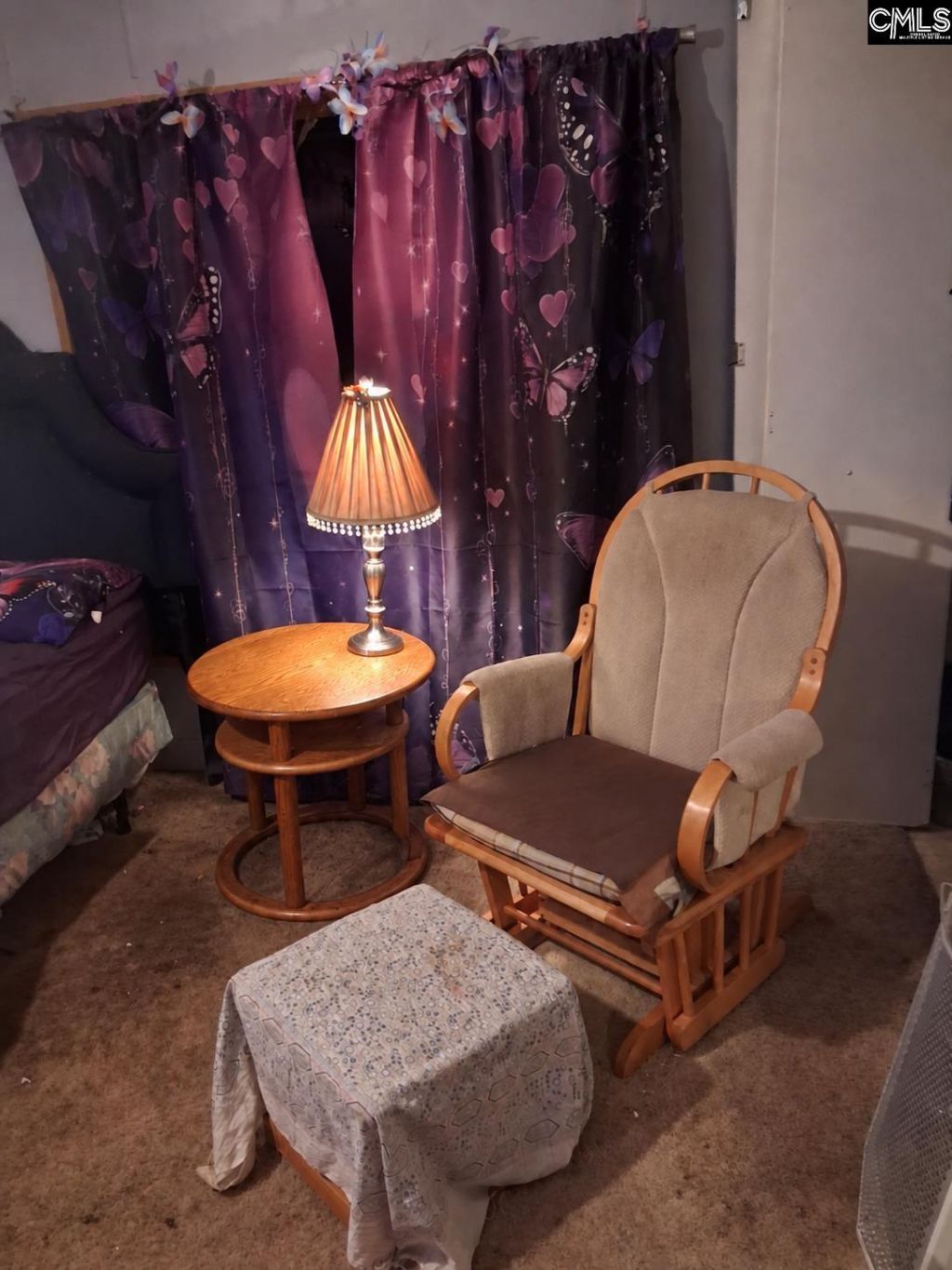 1419 Mack Street  Photo 9