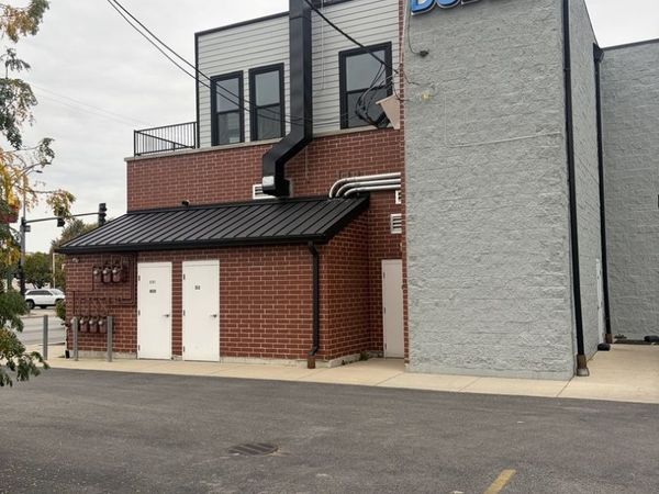 10301 S Kedzie Avenue , Unit 3, Chicago, IL 60655