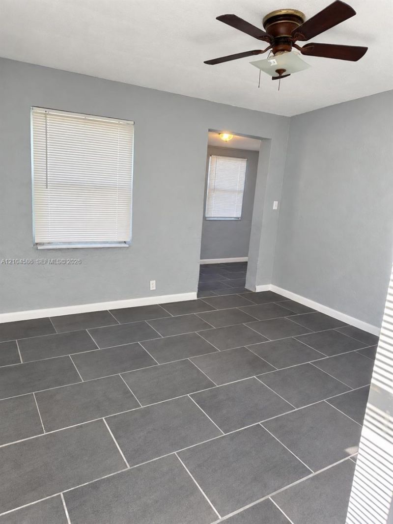 1810 Rutland St , Opa Locka, FL 33054 Photo