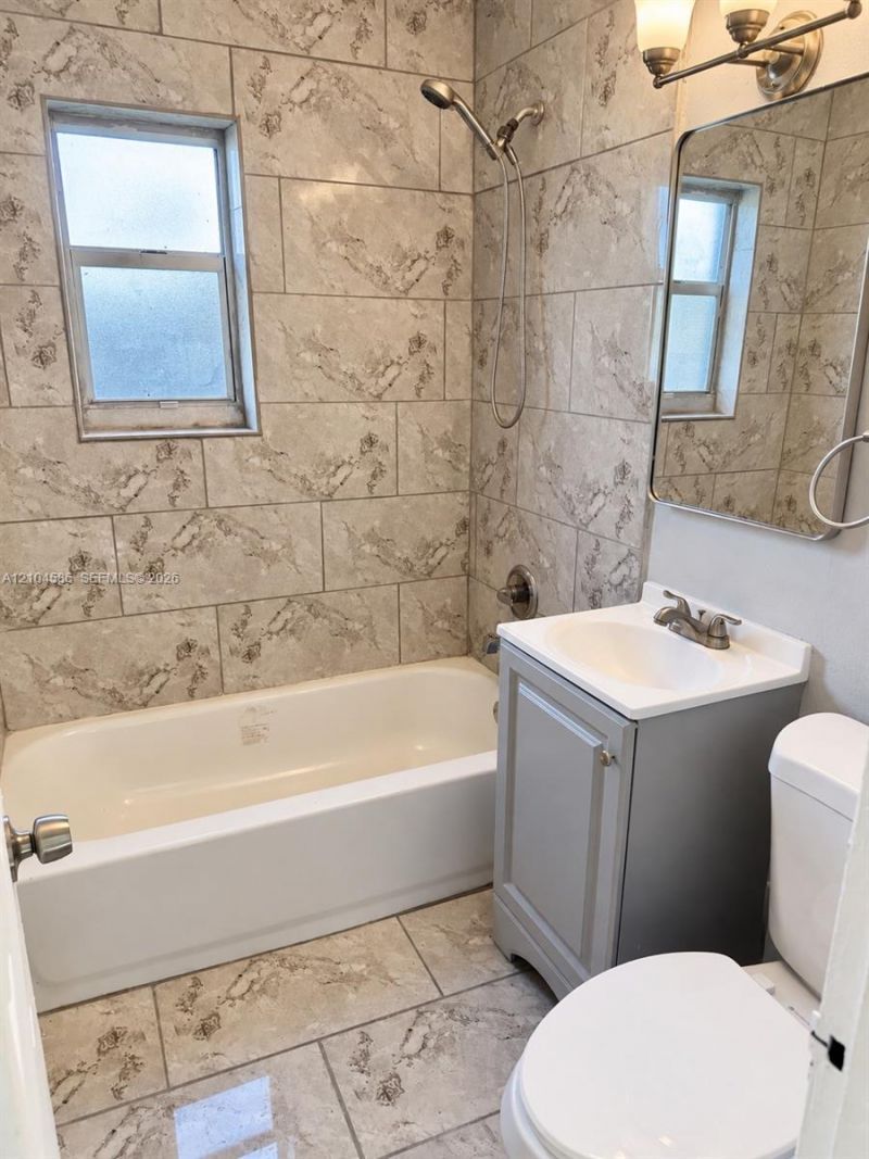 1810 Rutland St , Opa Locka, FL 33054 Photo