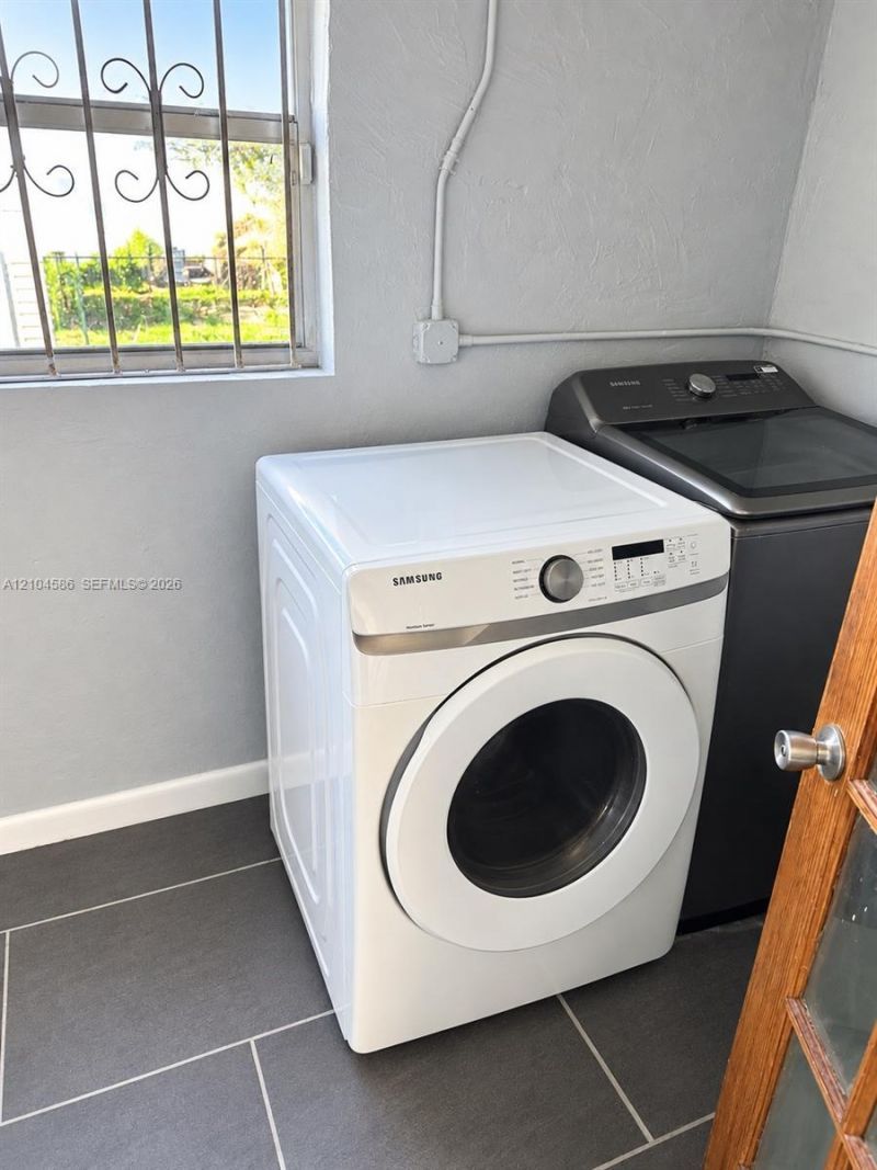 1810 Rutland St , Opa Locka, FL 33054 Photo