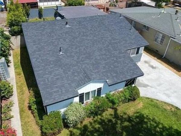 18826 Van Ness Avenue, Torrance, CA 90504