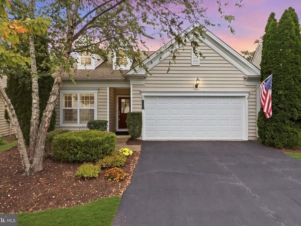 44348 CRUDEN BAY DRIVE, ASHBURN, VA 20147