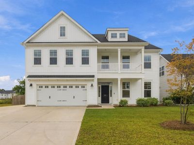 313 Haflinger Lane , Lexington, SC 29072