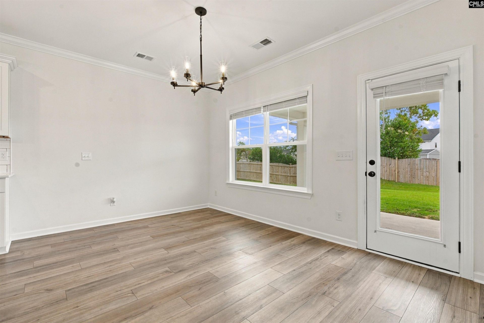 313 Haflinger Lane  Photo 10