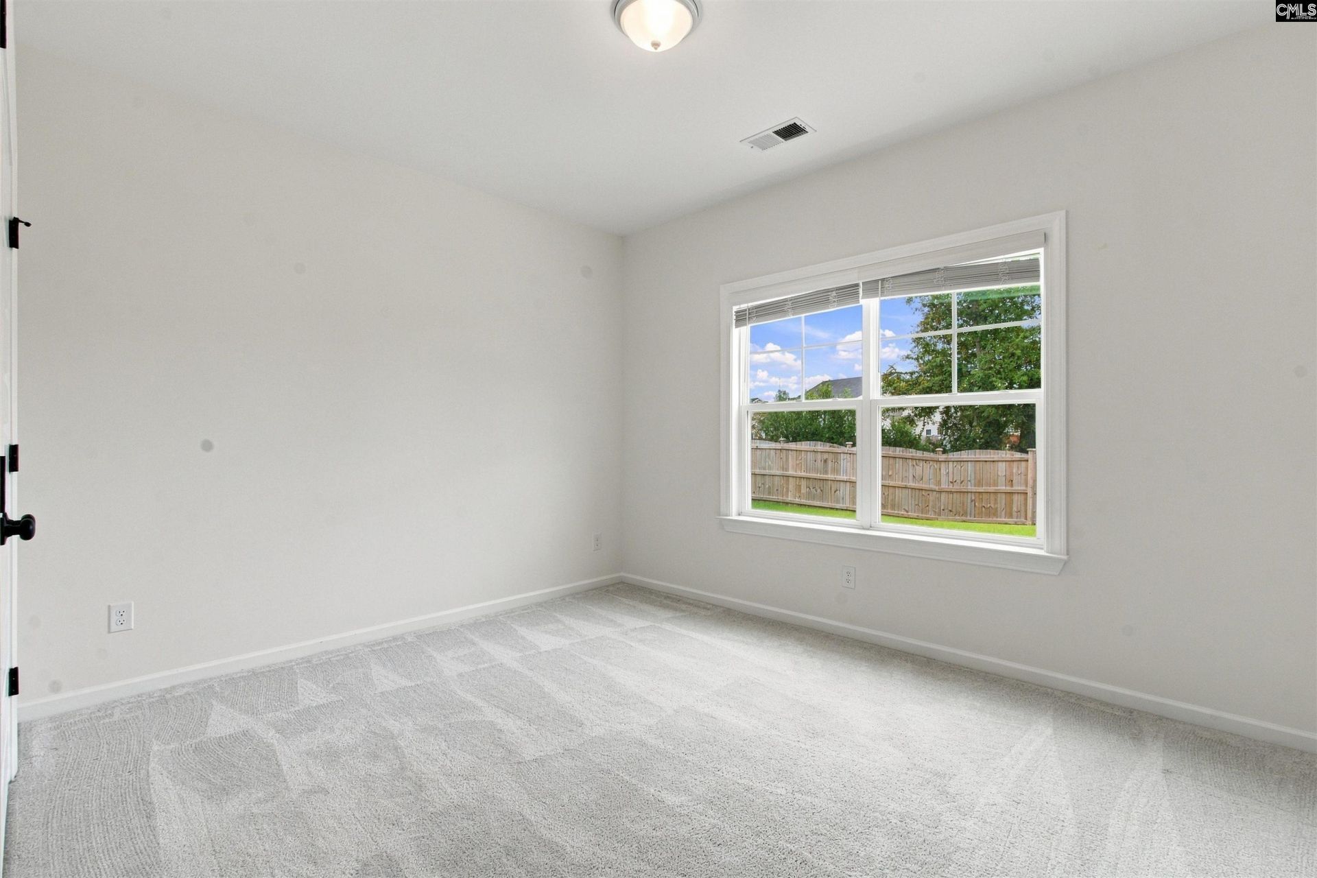 313 Haflinger Lane  Photo 17