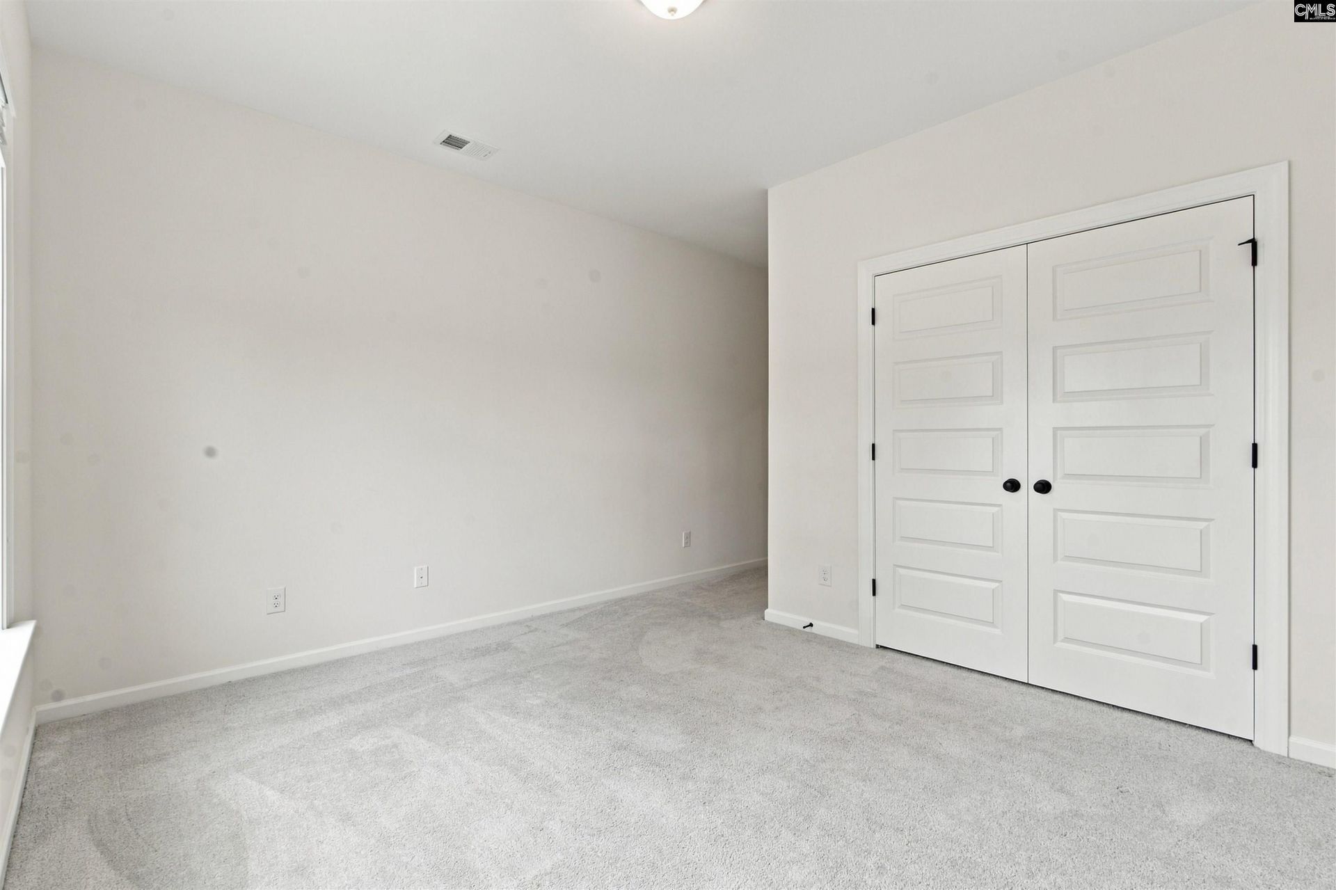 313 Haflinger Lane  Photo 18