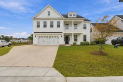 313 Haflinger Lane  photo 4