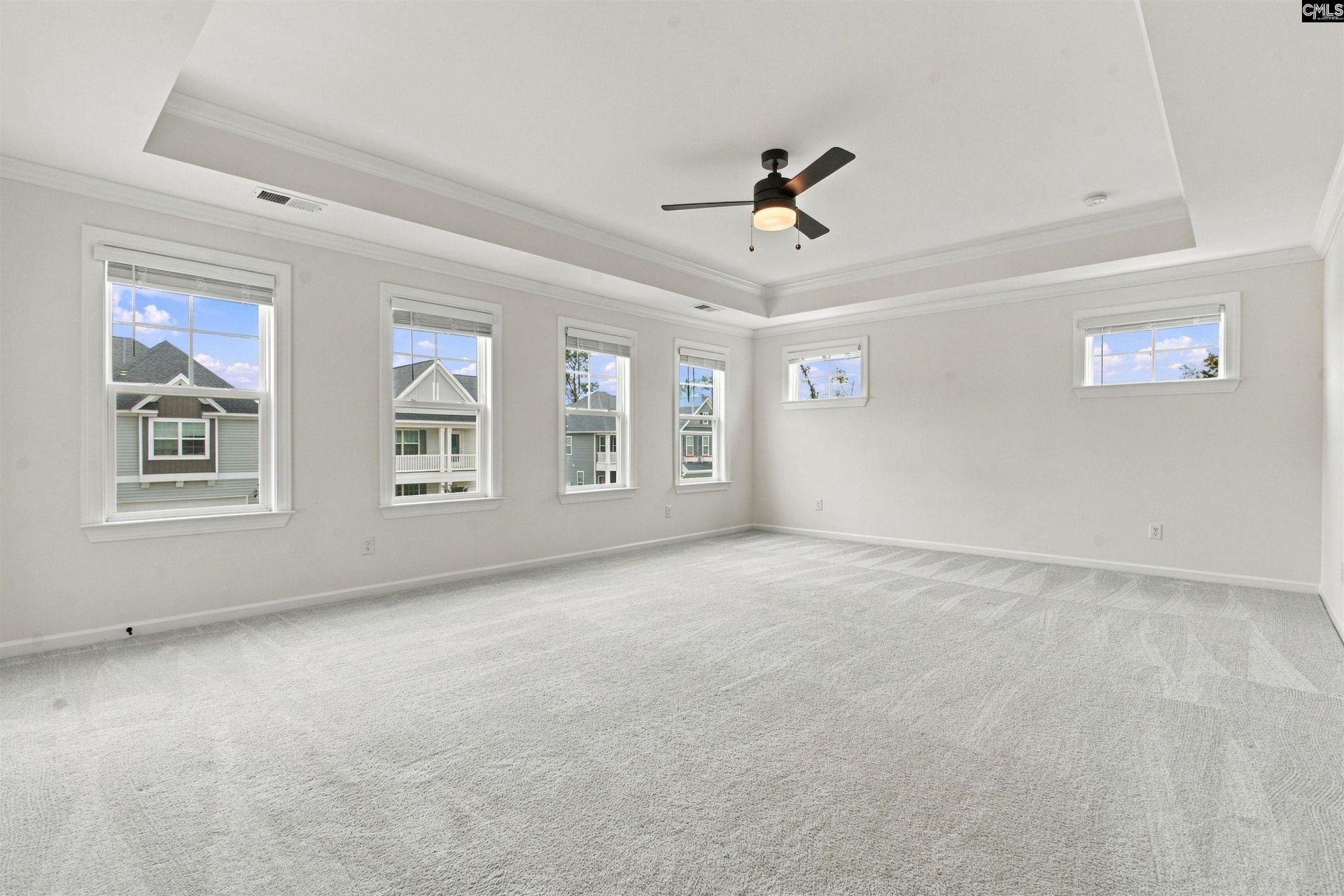 313 Haflinger Lane  Photo 22
