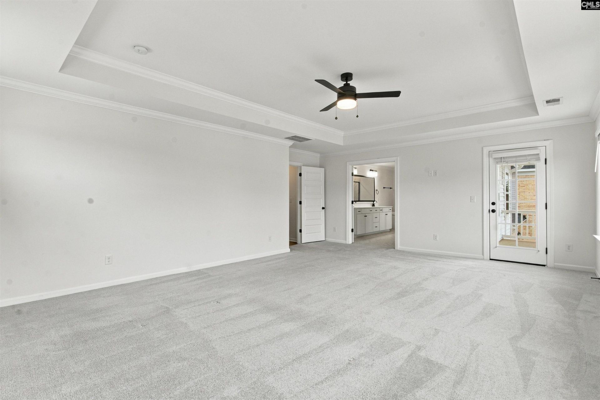 313 Haflinger Lane  Photo 23