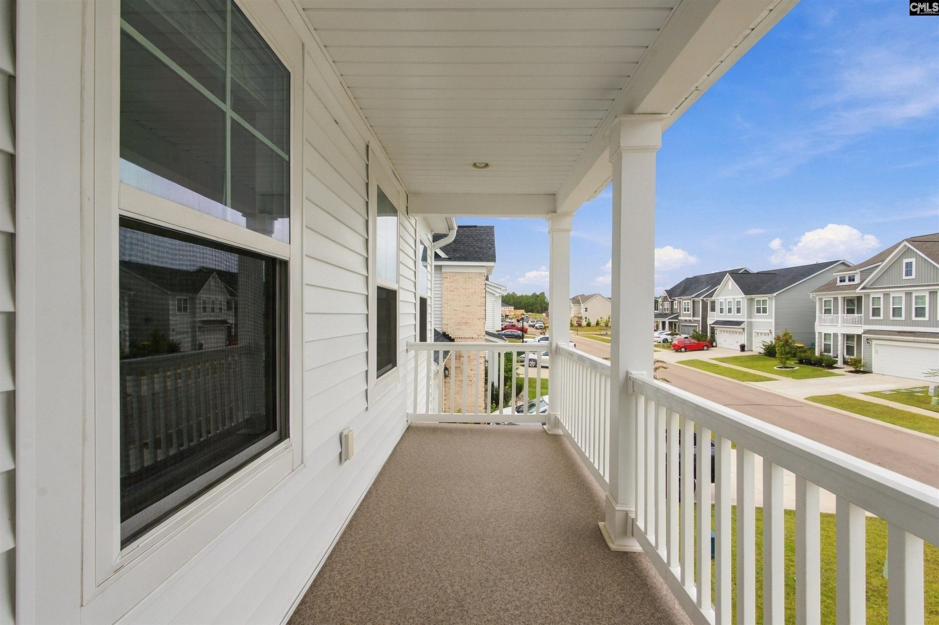 313 Haflinger Lane  Photo 24