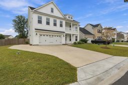 313 Haflinger Lane  photo 4