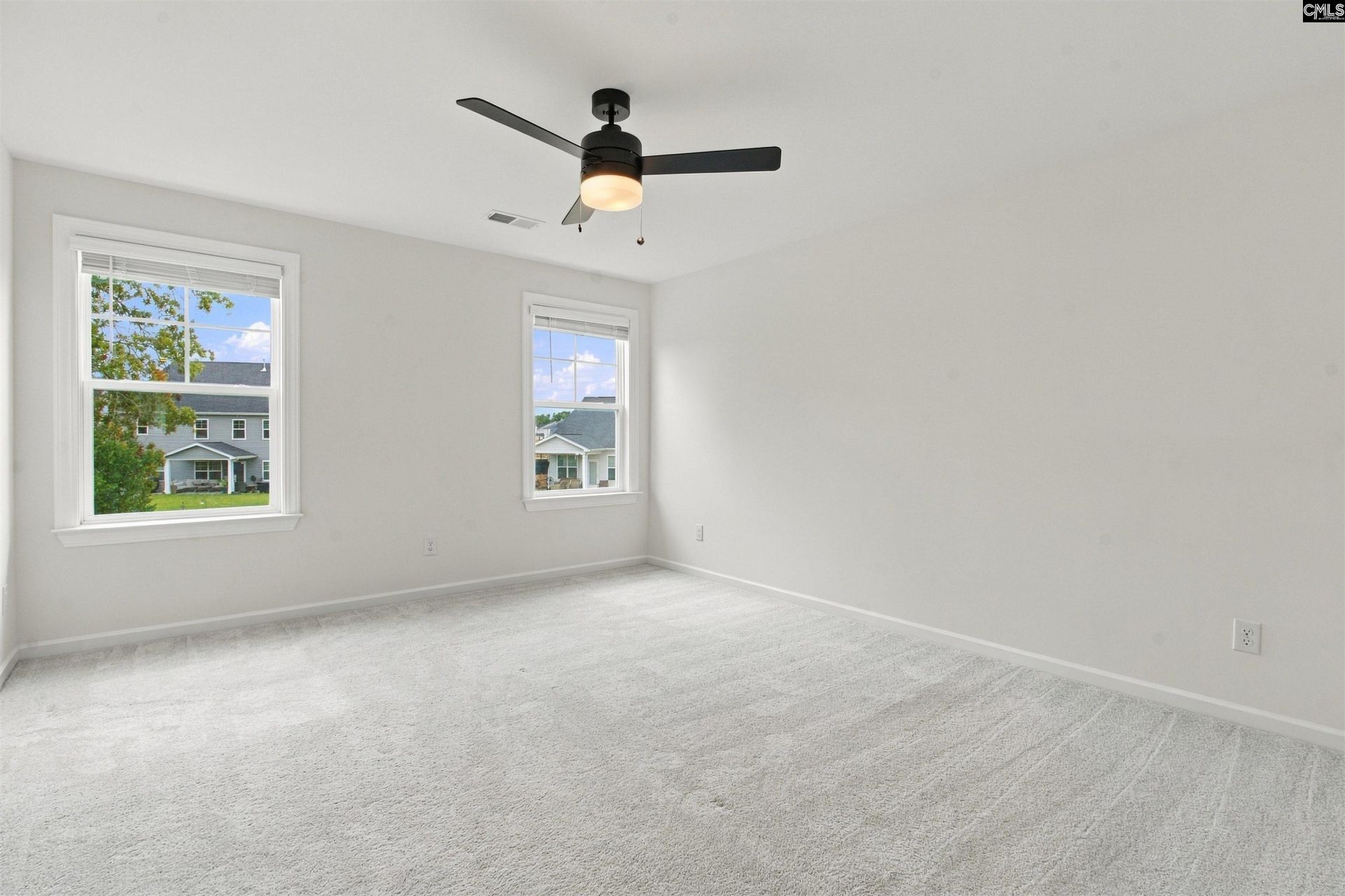 313 Haflinger Lane  Photo 30