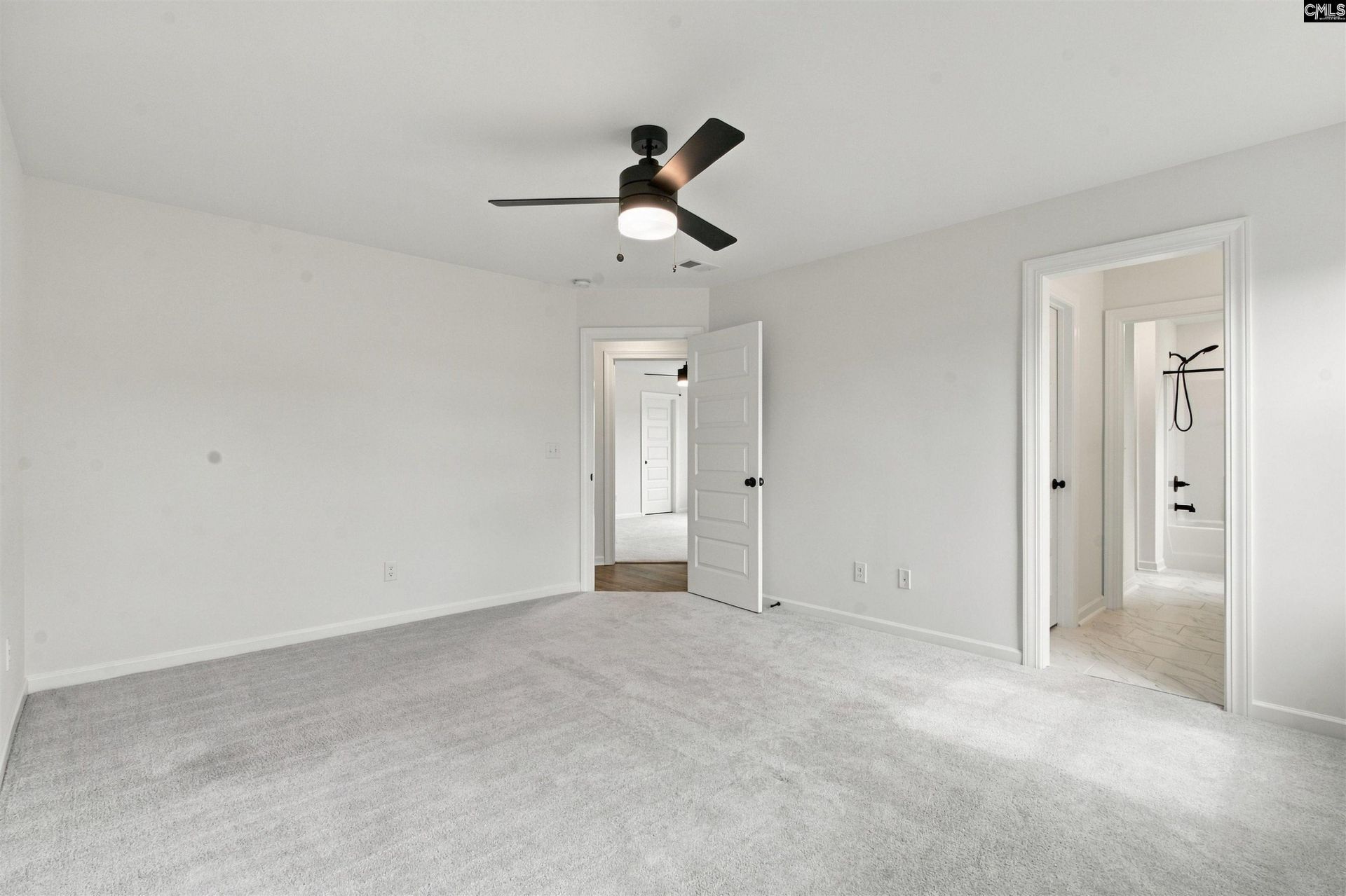 313 Haflinger Lane  Photo 31