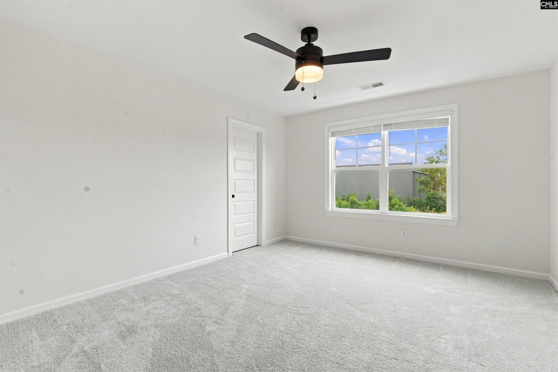 313 Haflinger Lane  Photo 37