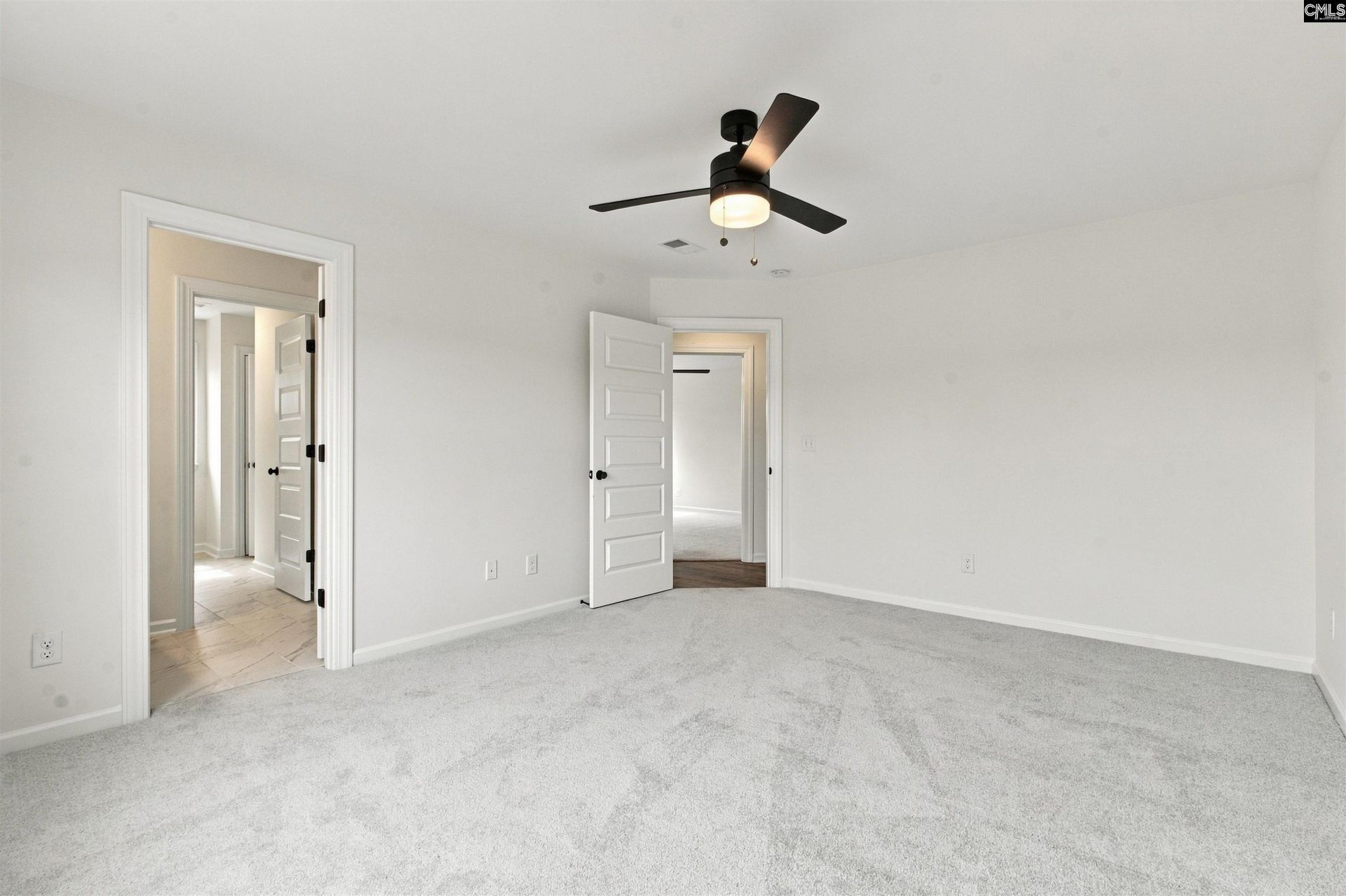 313 Haflinger Lane  Photo 38