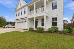 313 Haflinger Lane  photo 4