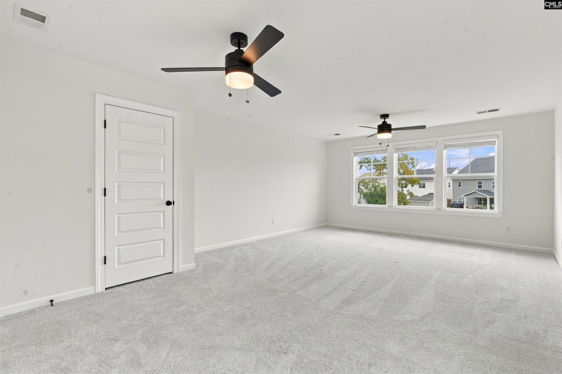 313 Haflinger Lane  Photo 40