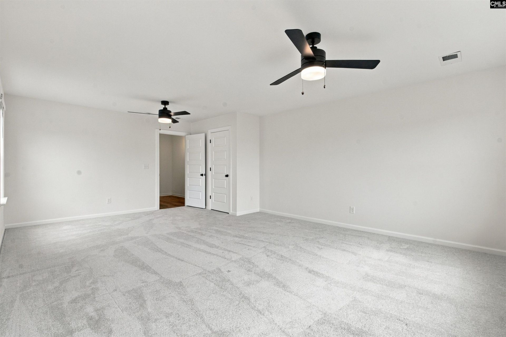 313 Haflinger Lane  Photo 41