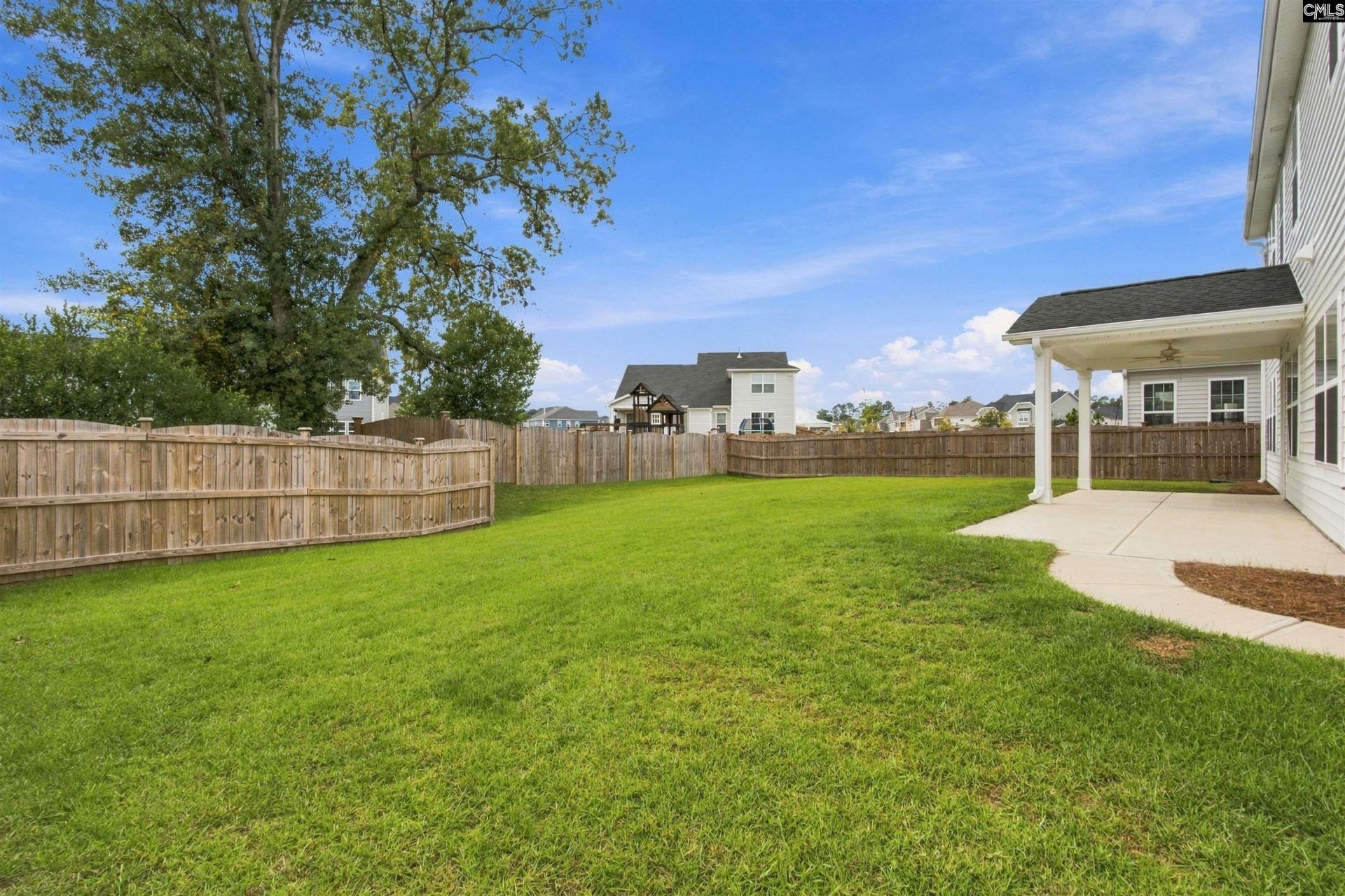 313 Haflinger Lane  Photo 42