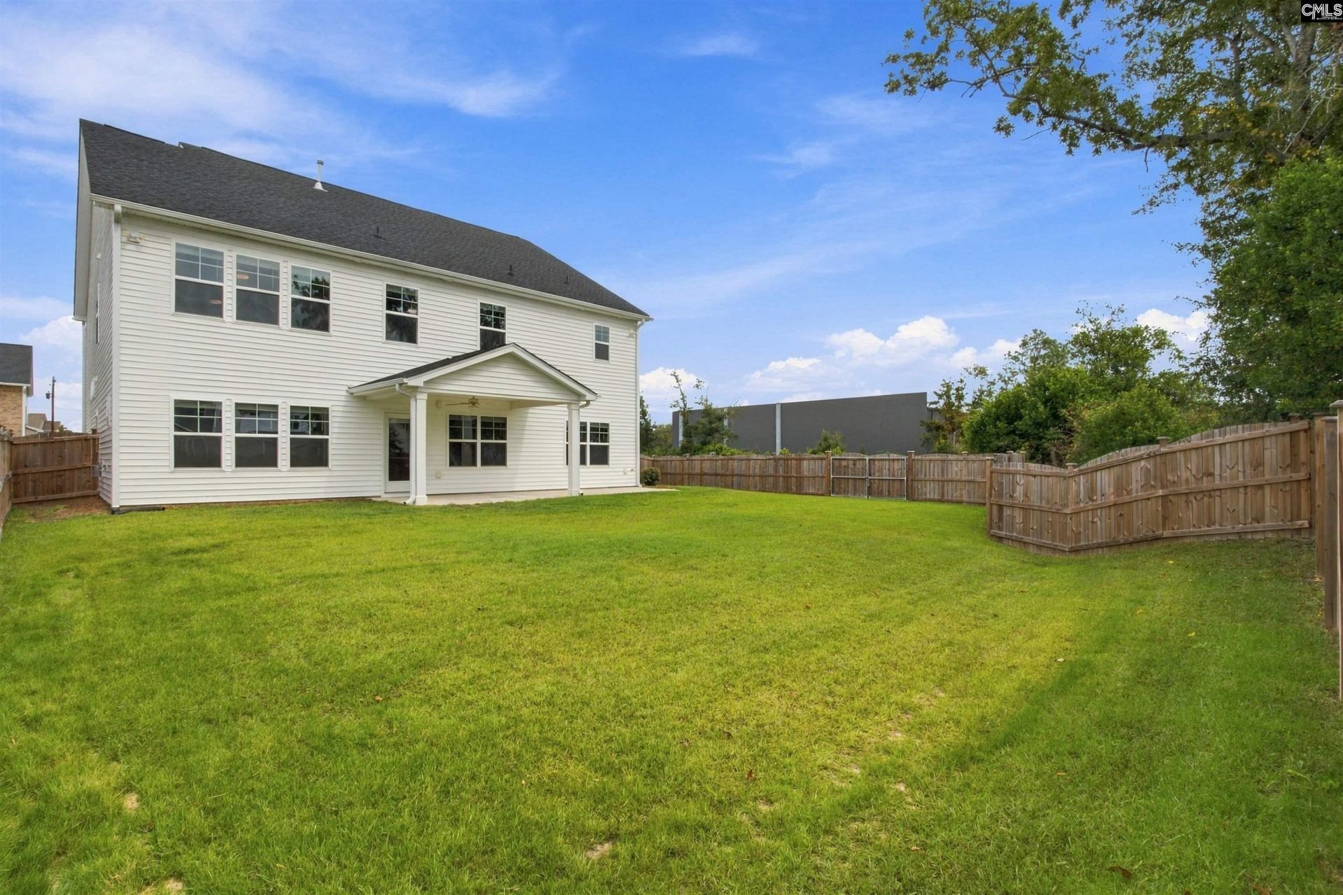 313 Haflinger Lane  Photo 43