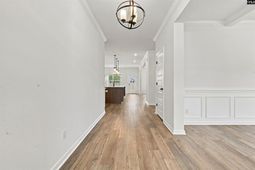 313 Haflinger Lane  photo 4