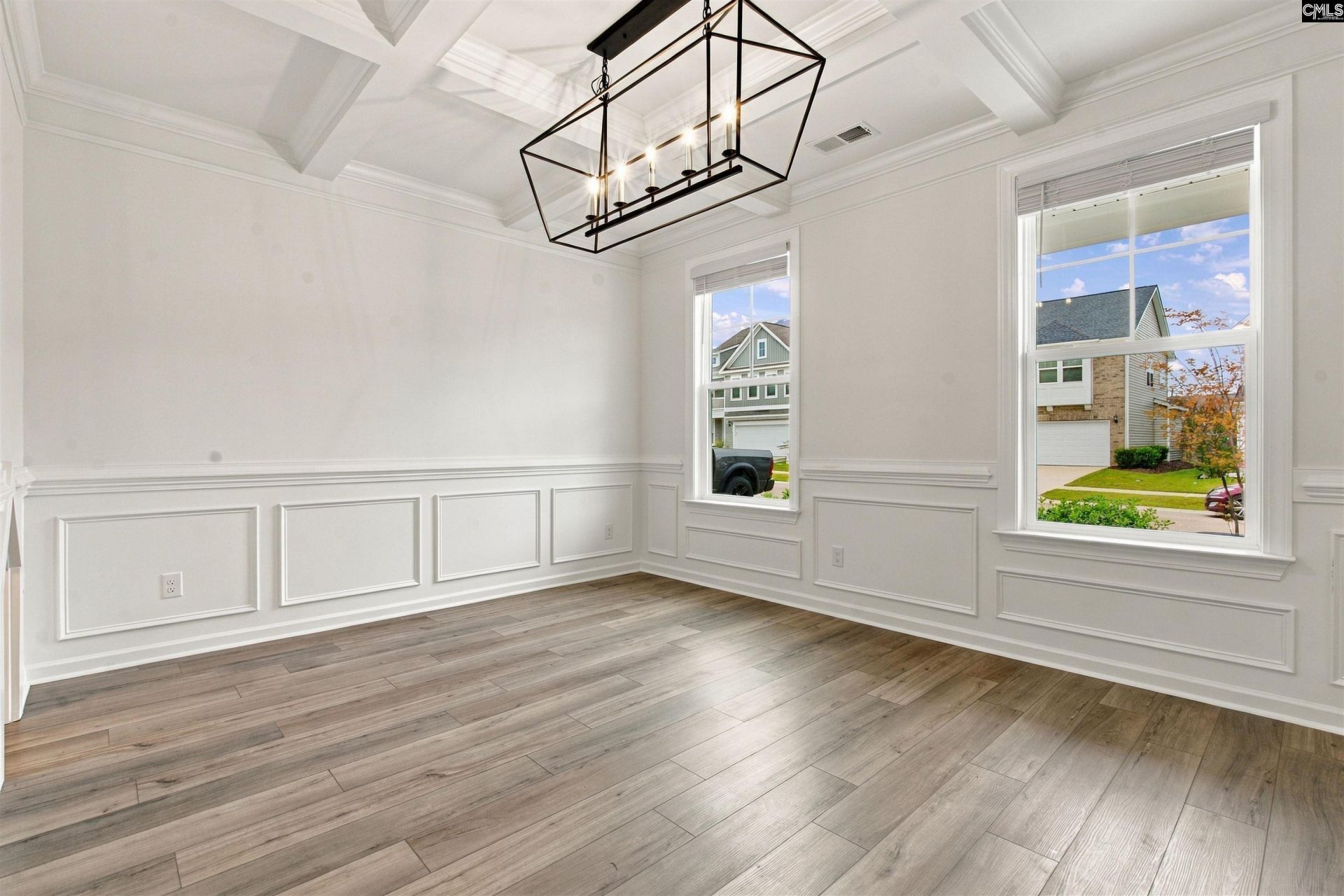 313 Haflinger Lane  Photo 6
