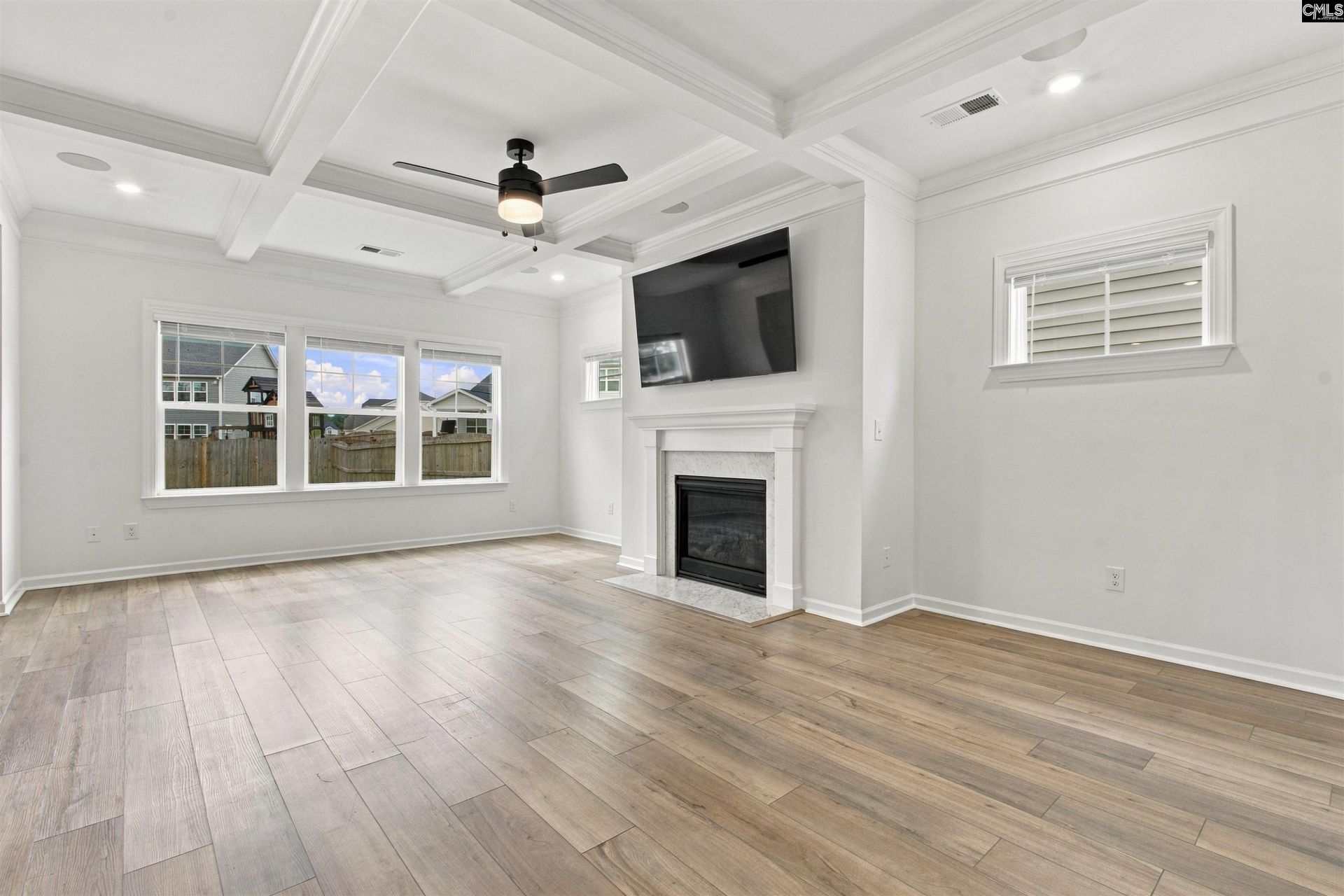 313 Haflinger Lane  Photo 8