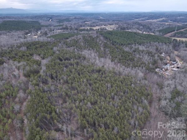 TBD Southern Way, Nebo, NC 28761