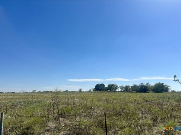 1702 Prairie View Road , Gatesville, TX 76528