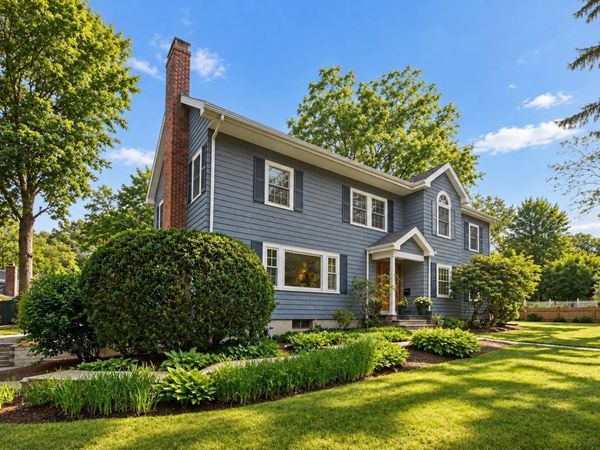 80 Washington Street, Wellesley, MA 02481