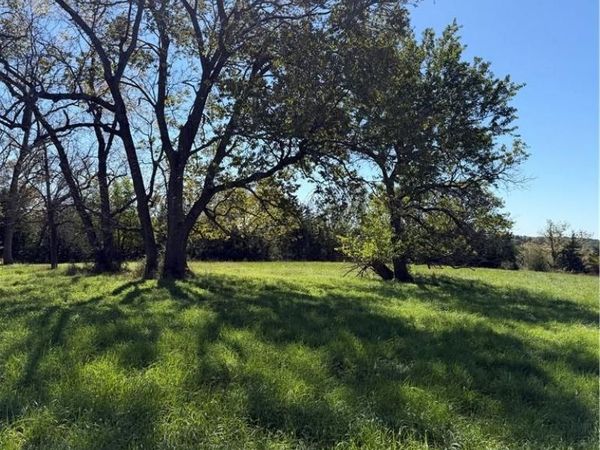 2998 NW Ogle Road, Maysville, MO 64422