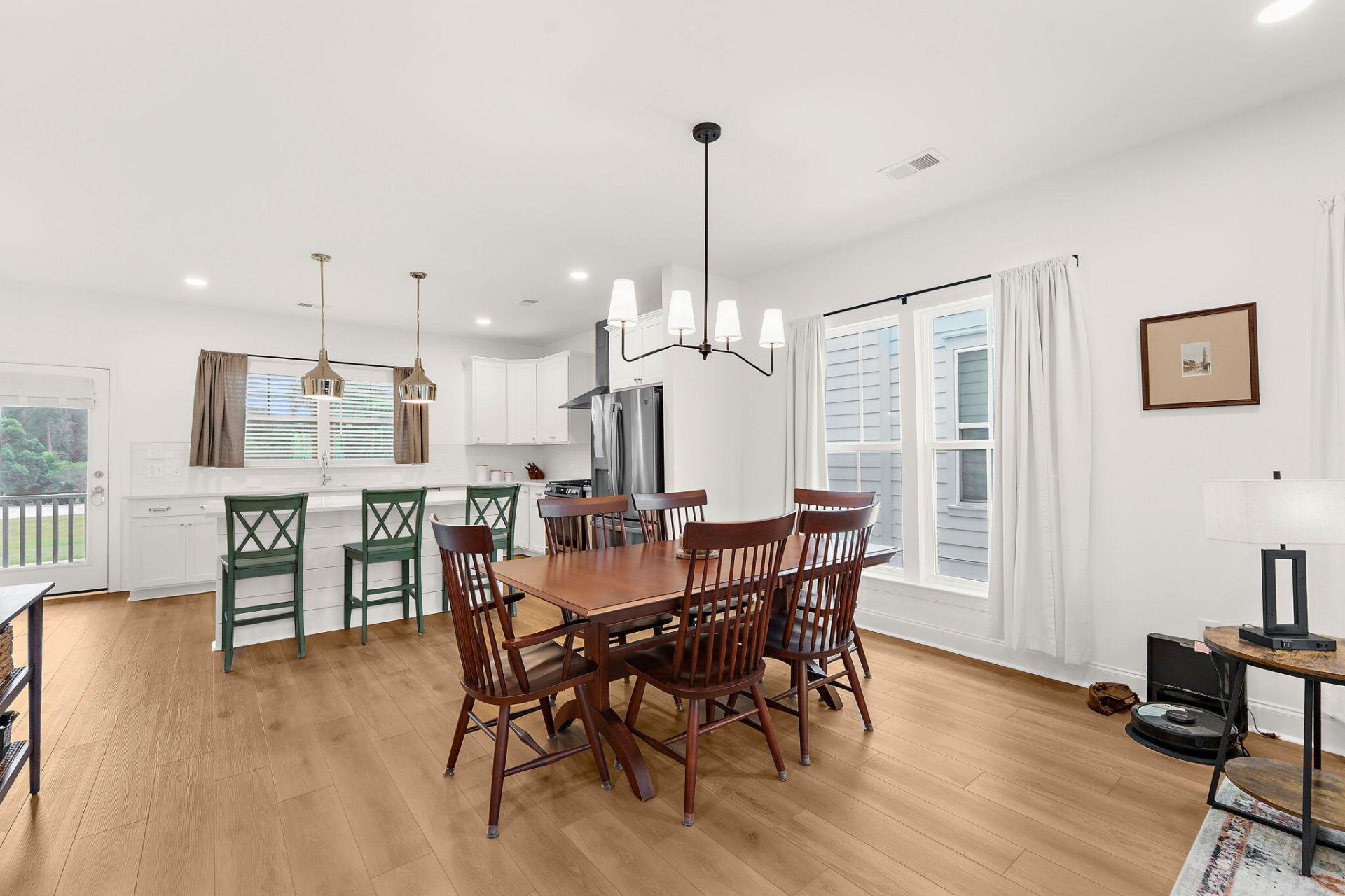 133 Sabal Court Photo 10