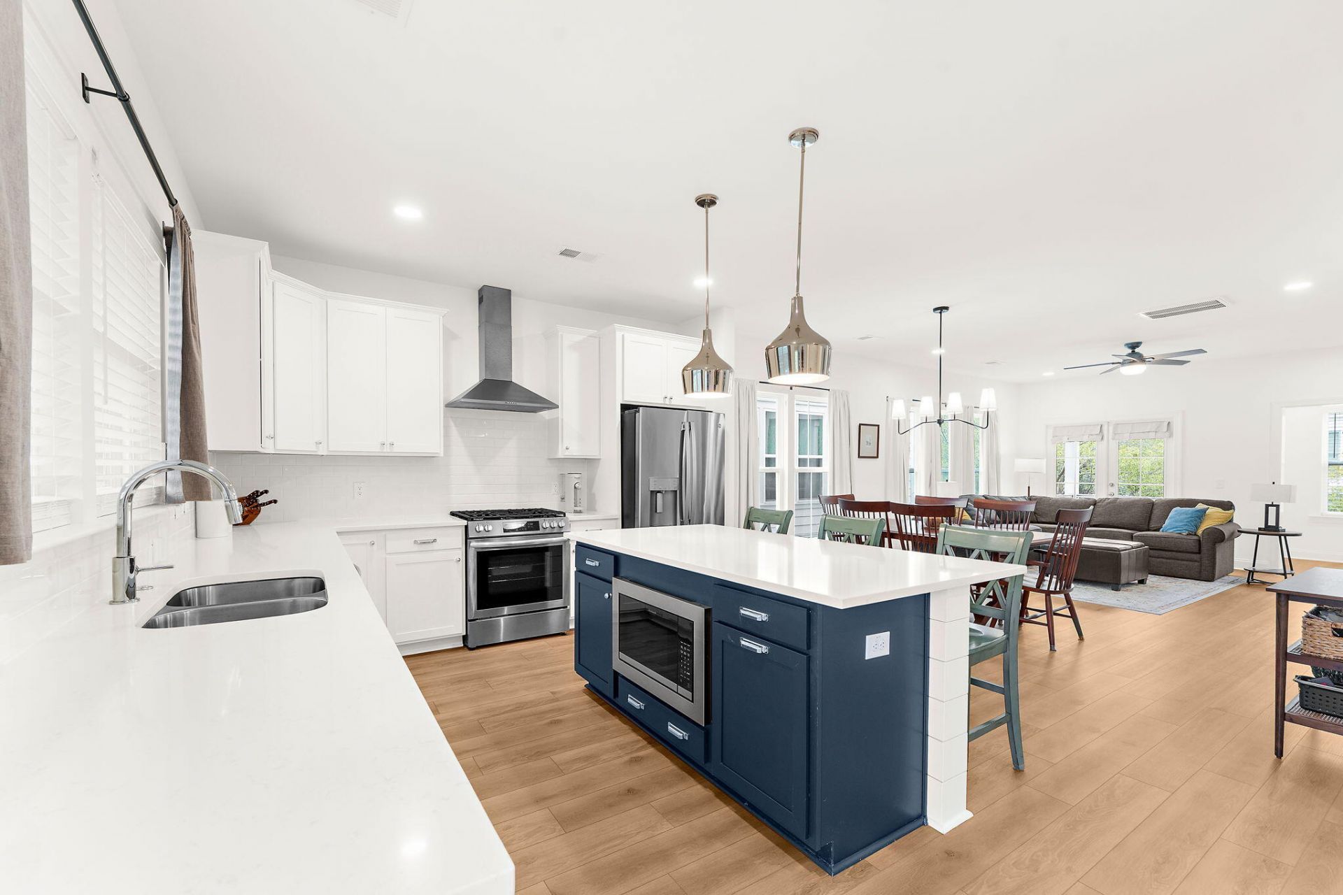 133 Sabal Court Photo 11