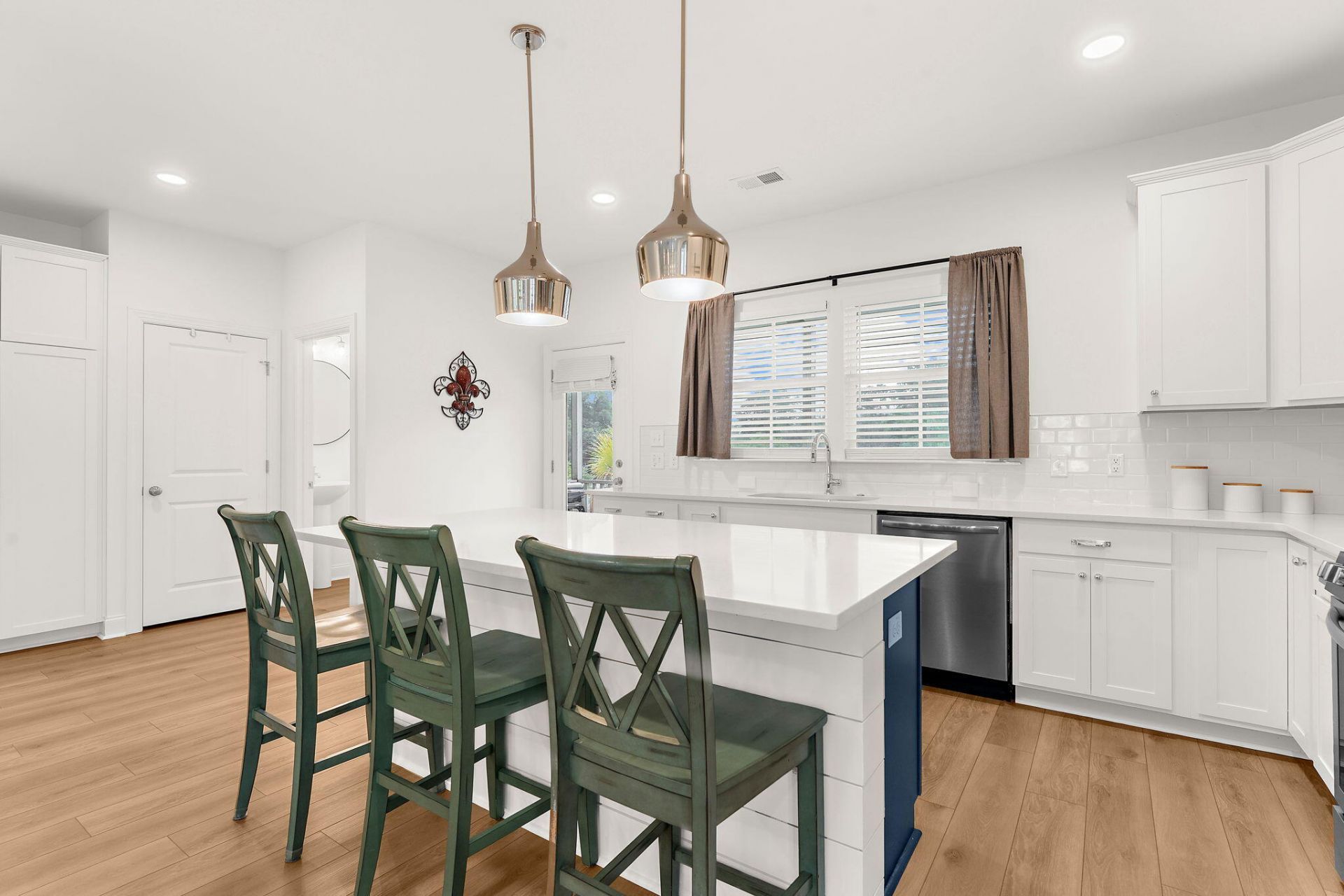 133 Sabal Court Photo 12