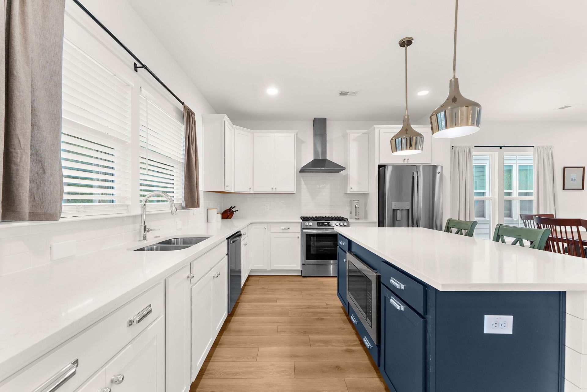 133 Sabal Court Photo 13