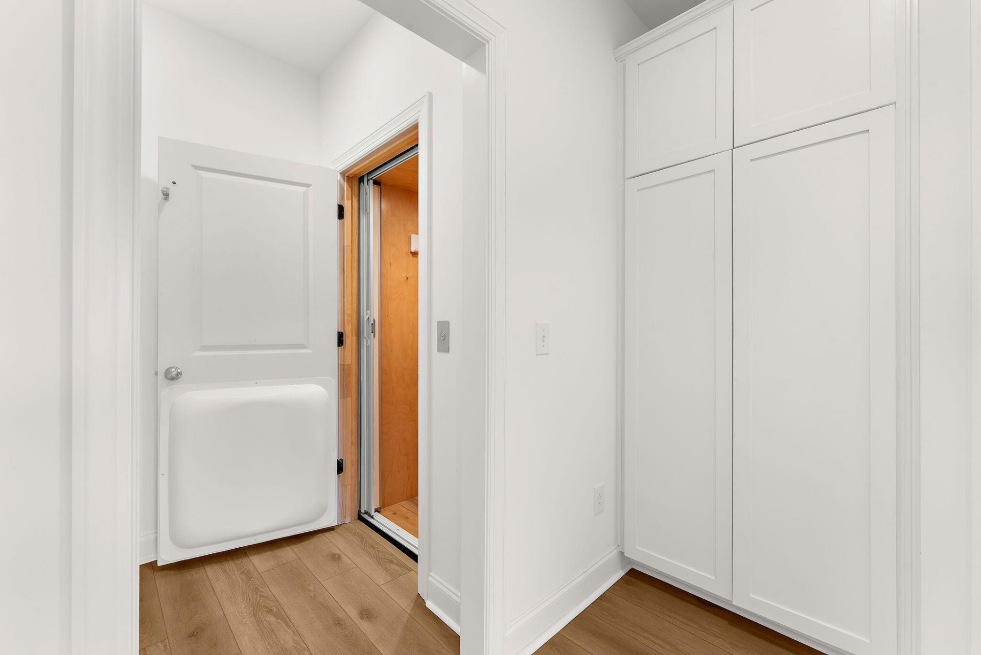 133 Sabal Court Photo 14
