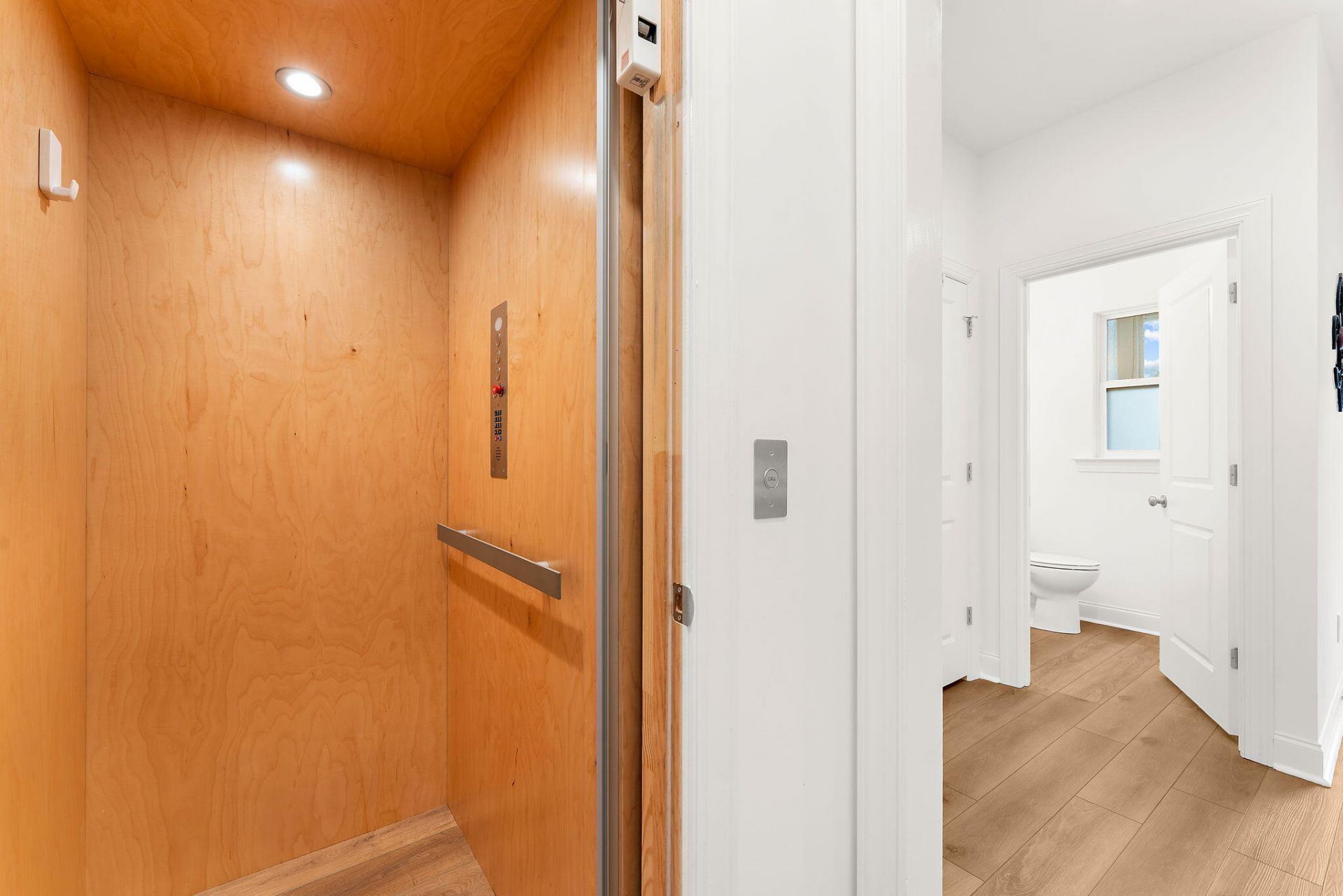 133 Sabal Court Photo 15